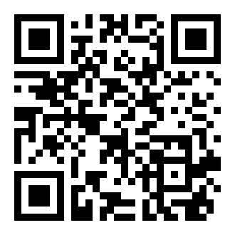 落魄乞丐竟要我母仪天下