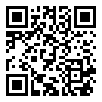 确诊后,带崽回古代认绝嗣摄政王