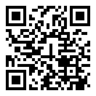 我本长生女帝!岂容尔等小觑