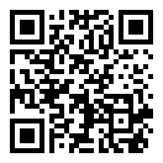 我以相术做局，他以江山为聘