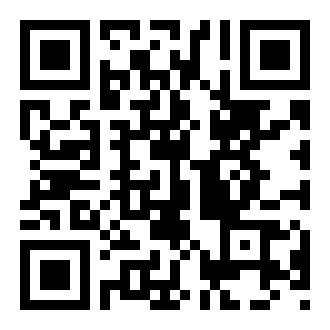 将军夫人有点强