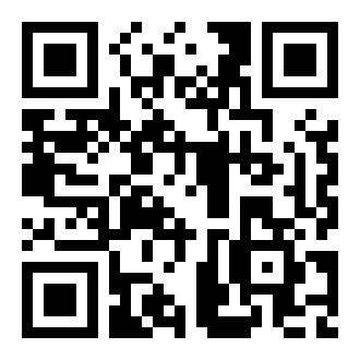 月色如梦你似风