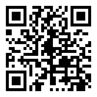 危机罗盘：步步惊魂