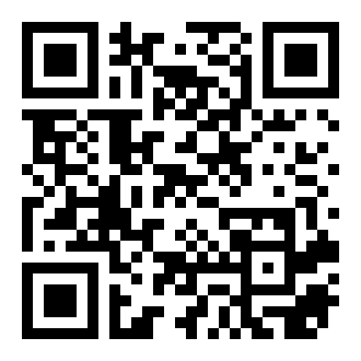 觉醒后,保姆的儿子后悔了