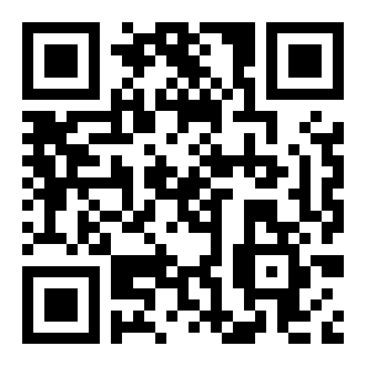 逆流2005,带兄弟们再冲一回