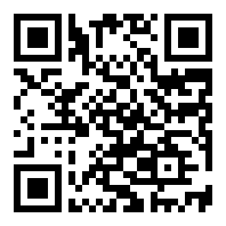 心死后，我带女儿走上巅峰路