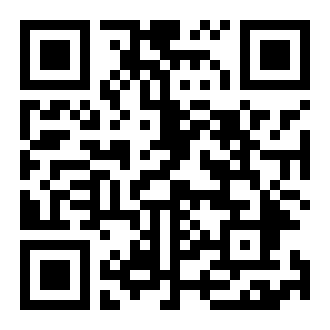 姐姐在哪弟在哪