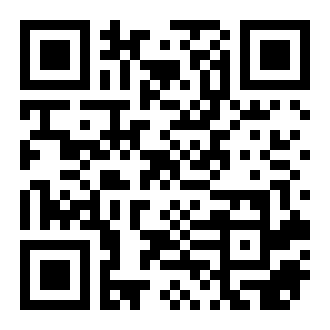 风止情散不相认