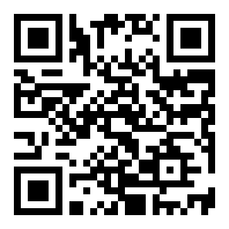 退休外婆,舞功绝世