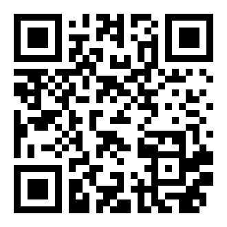 签到四年我成陆地神仙