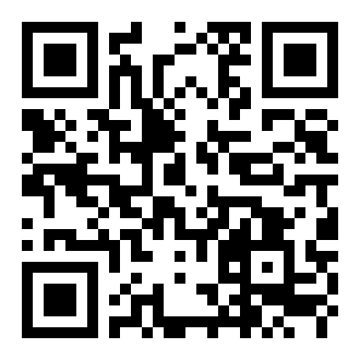 他也曾感到彷徨