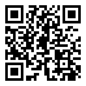 九个太阳，我们是九个外甥女