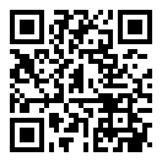 战家冲喜来了个小财神