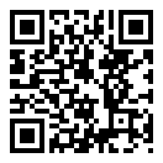 掌中娇妻墨爷独宠