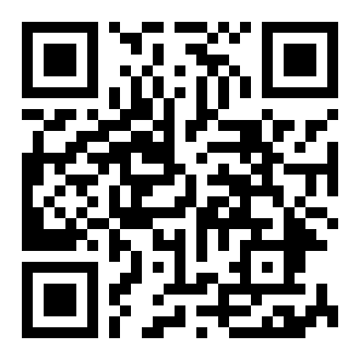 四岁姑奶奶，下山讨债