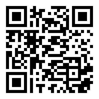 我的微信连三界