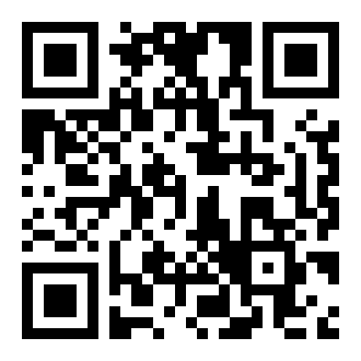 我在六零靠穿越现代拯救全家