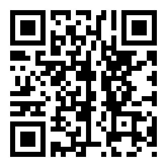 我在民国捡漏，开局获得无价宝