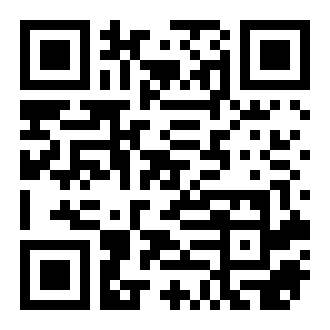 前夫嫌我他护我