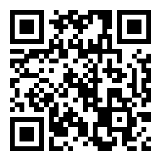 幡然醒悟后，我整治渣男全家