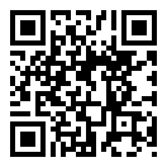 以爱为名的谎言