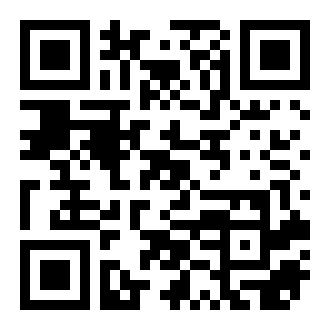 花开盛夏正当时