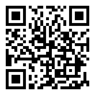 暗恋二十三年冬