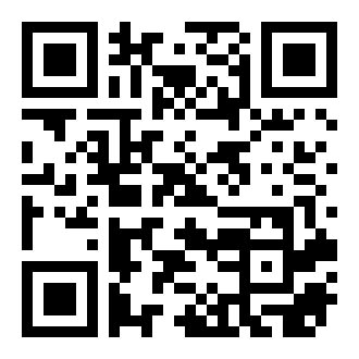 认错联姻对象后,他超爱