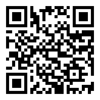 我在电影世界当王爷