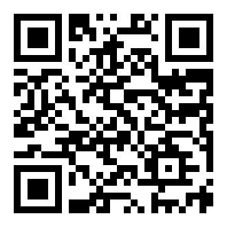 云散方知月华清