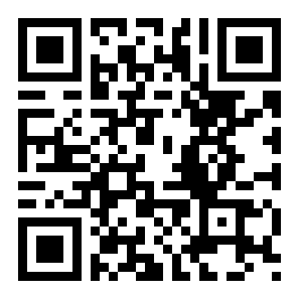 团宠天道小幼崽，超厉害