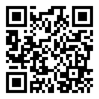 重生后，我带京圈第一纨绔逆袭