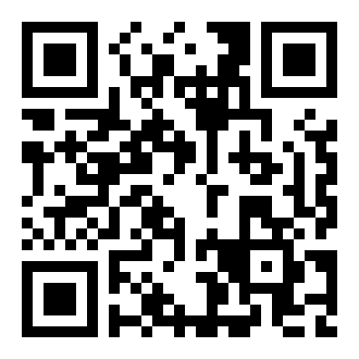 重返十岁，我带老妈逆风翻盘