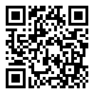 被偷走的那五年