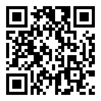 穿越后，我成了冷面煞神的掌心宝