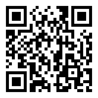 怪力侍卫陈思思