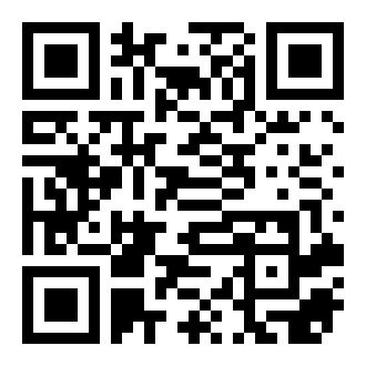 离开将门后，我风生水起