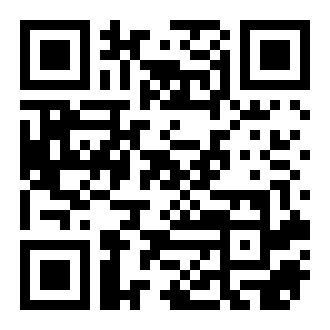 玄学少女说你三更死,打钱改命