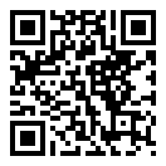 罪臣之女获君心