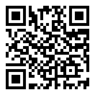 我家居然有个修仙老祖