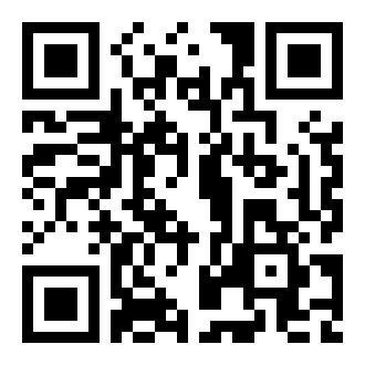 十岁真少爷竟是老祖宗