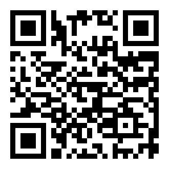 月落繁星江叙白