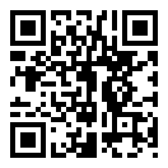 恰似流火入寒渊