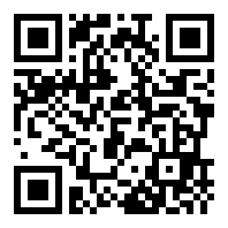 科技逆袭千金为伴