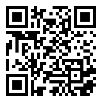 觉醒小妹崇拜系统