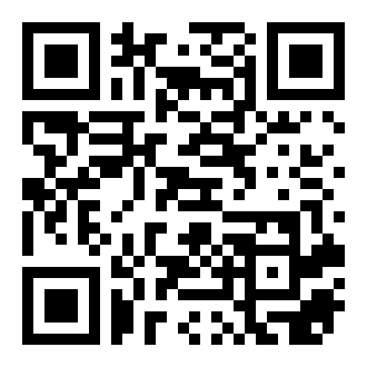 三千金曲一朝崛起