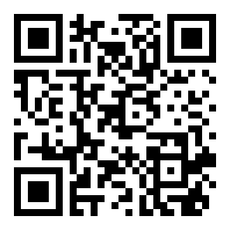 帝王岂无倚天剑