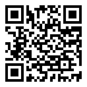 重生之出人头地