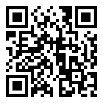 老公把车借给初恋