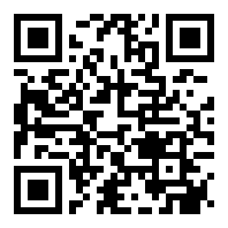 神通父女玩转古玩街